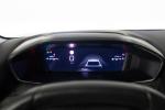peugeot-208-2025-gasolina-1199cc