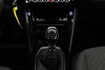 peugeot-208-2025-gasolina-1199cc