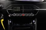 peugeot-208-2025-gasolina-1199cc