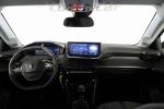 peugeot-208-2025-gasolina-1199cc