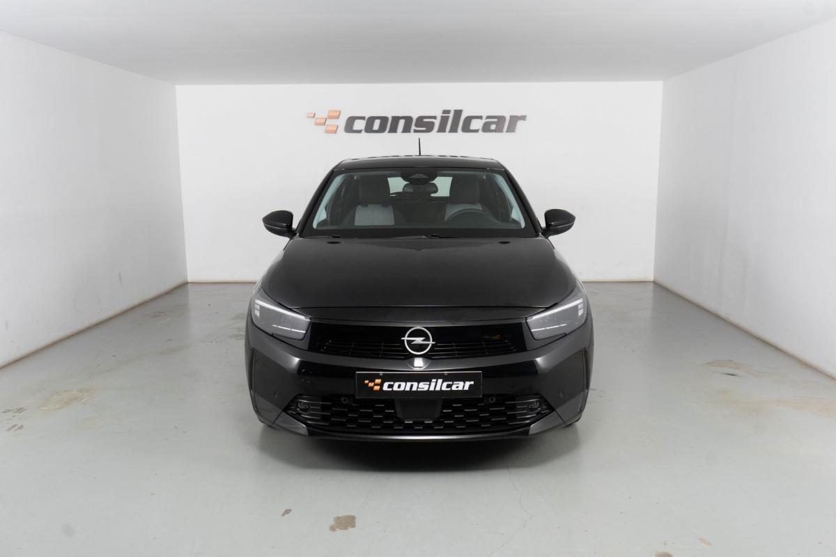 opel-corsa-2025-gasolina-1199cc