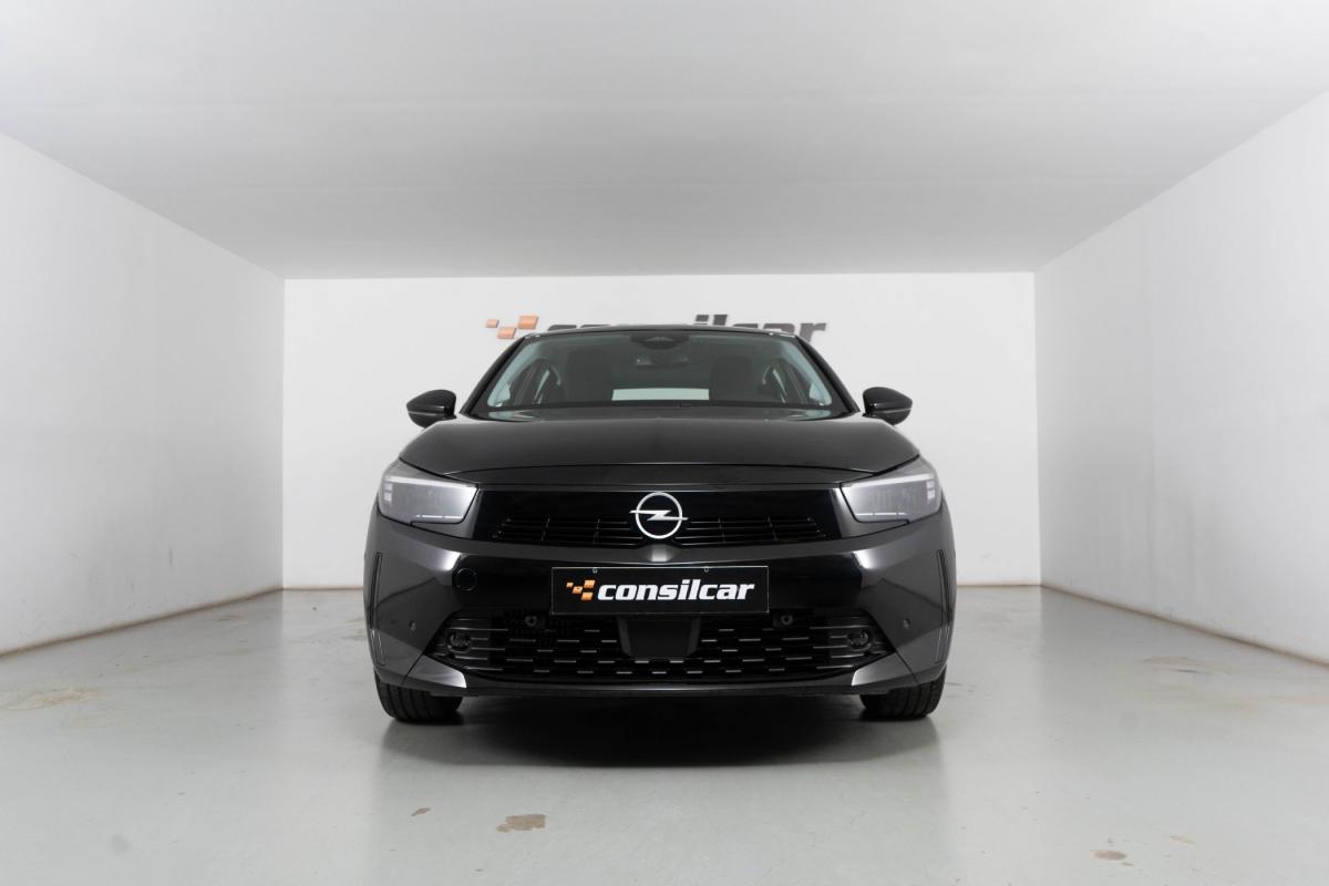 opel-corsa-2025-gasolina-1199cc