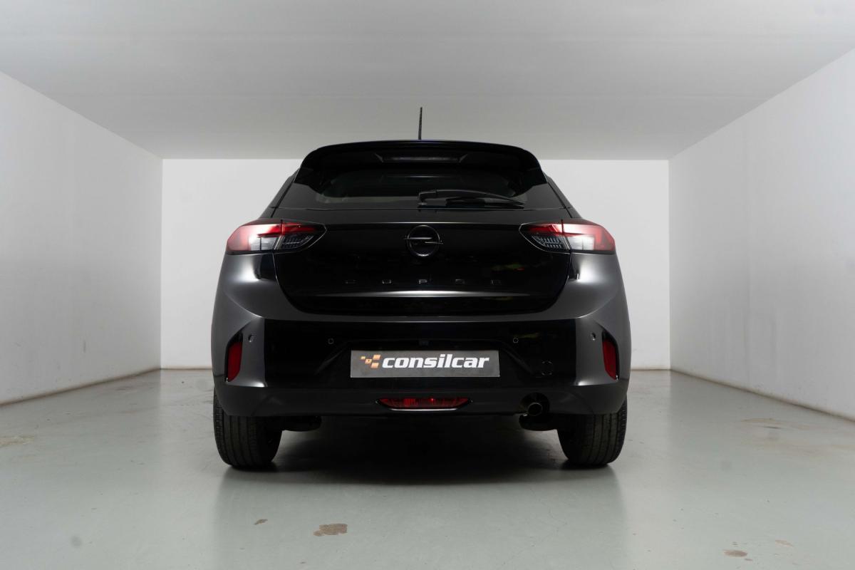 opel-corsa-2025-gasolina-1199cc