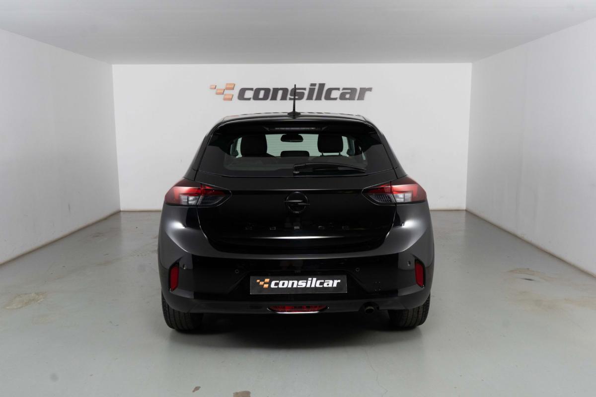 opel-corsa-2025-gasolina-1199cc