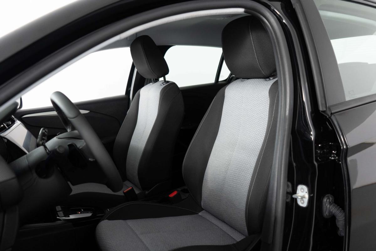 opel-corsa-2025-gasolina-1199cc