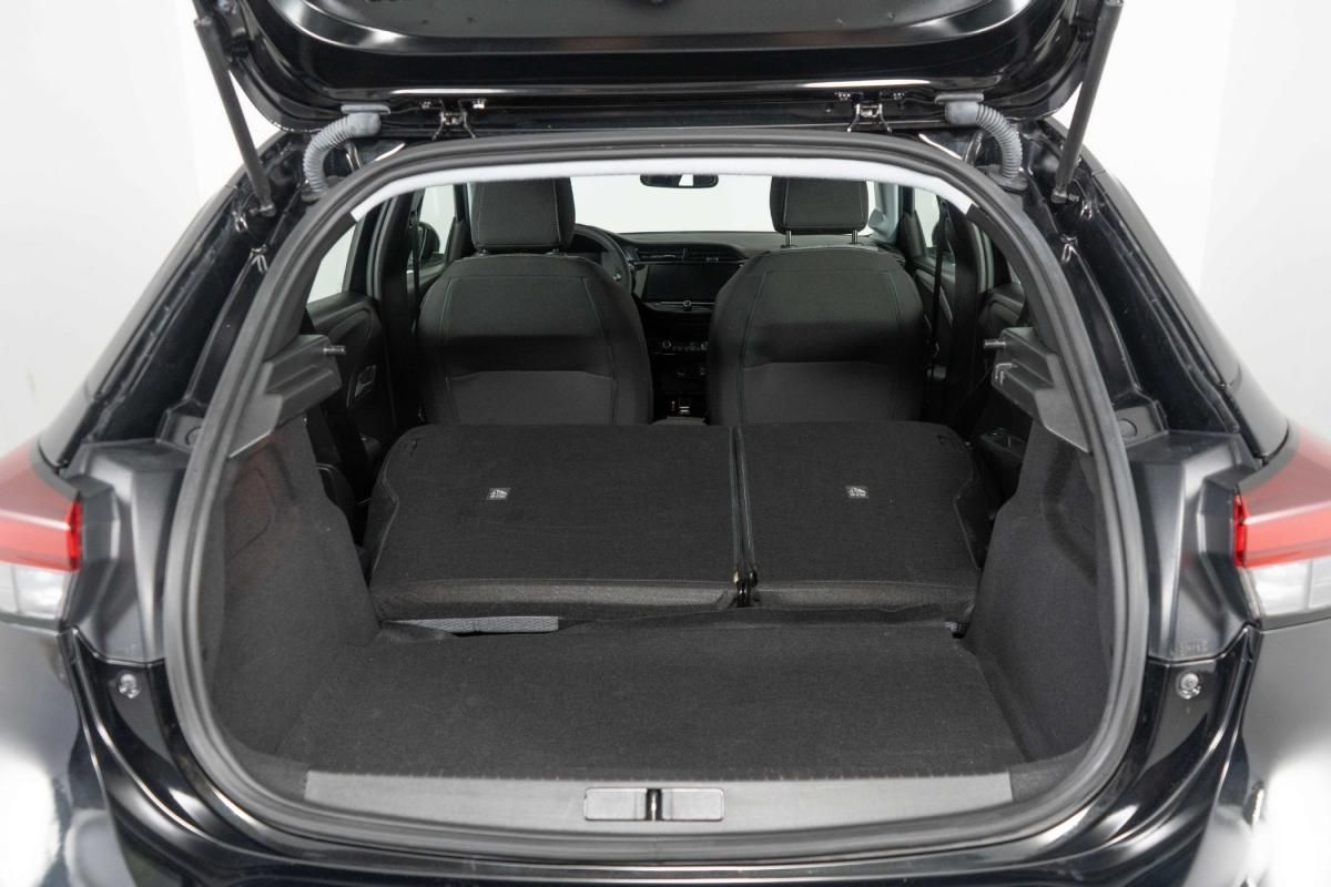 opel-corsa-2025-gasolina-1199cc