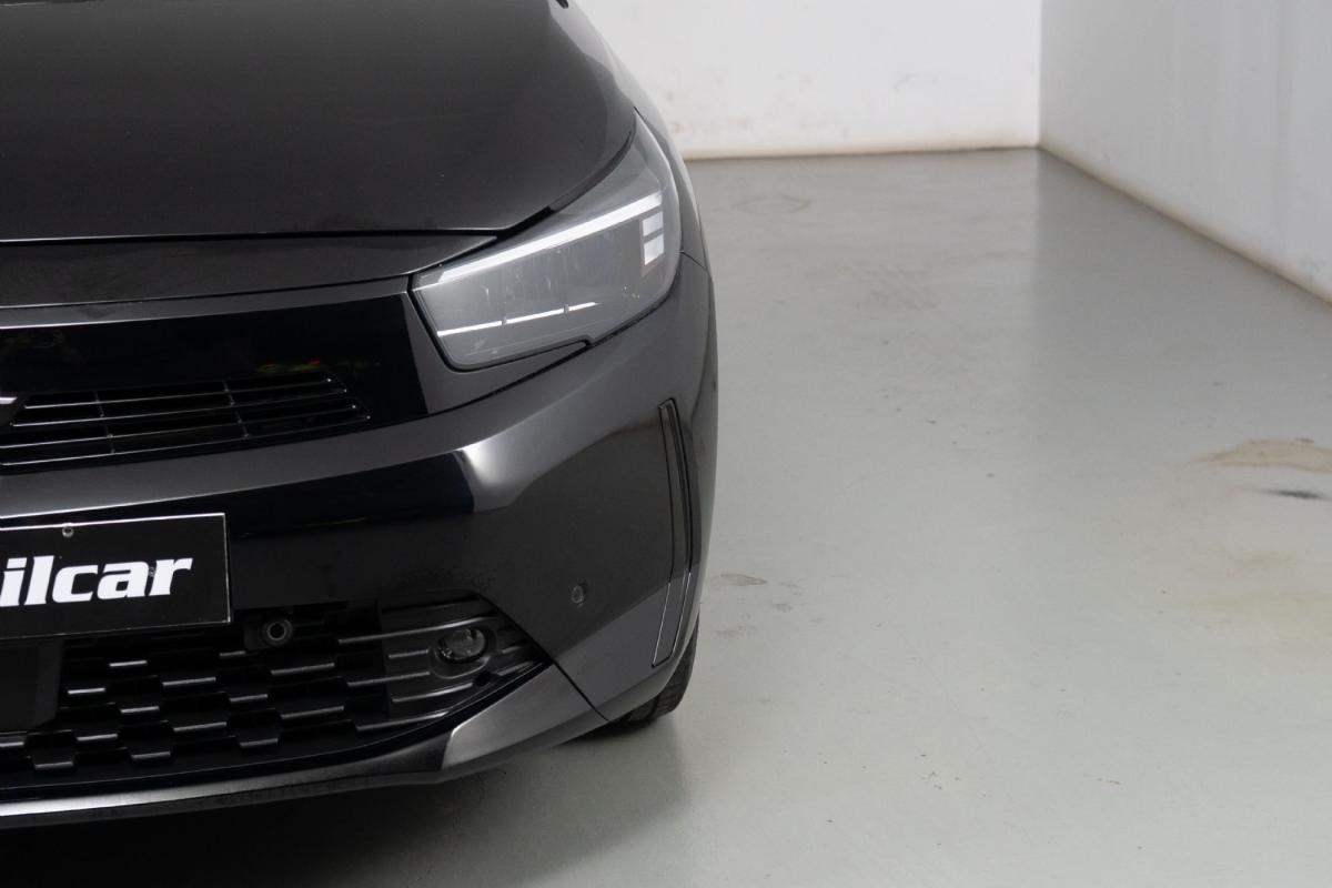 opel-corsa-2025-gasolina-1199cc