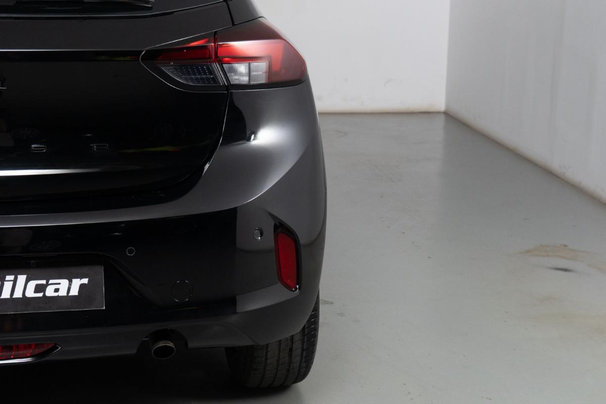 opel-corsa-2025-gasolina-1199cc