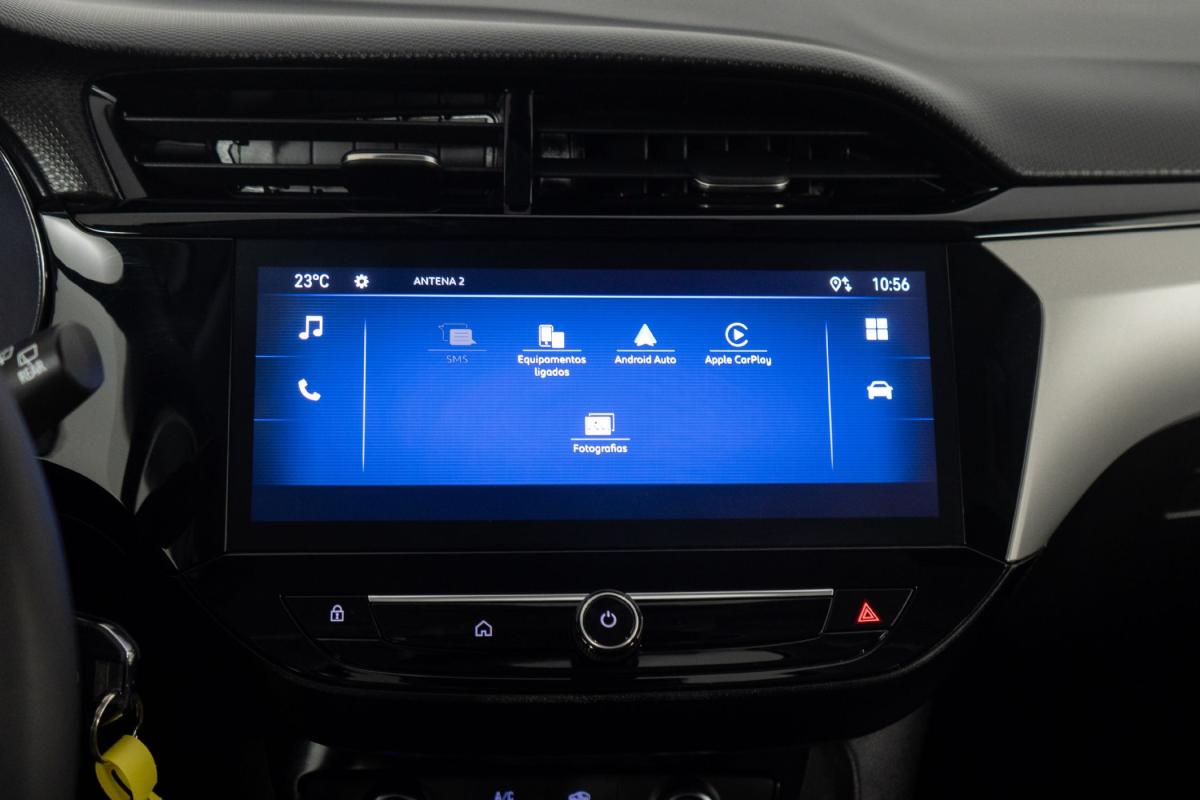 opel-corsa-2025-gasolina-1199cc