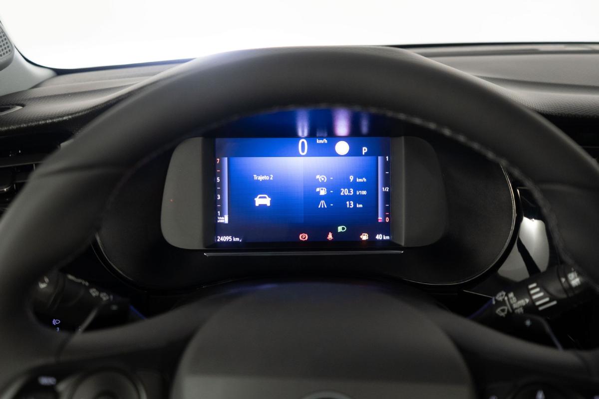 opel-corsa-2025-gasolina-1199cc