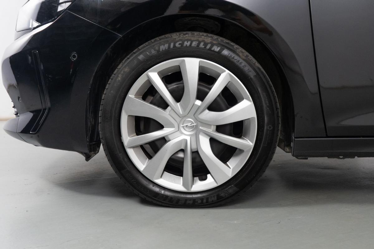 opel-corsa-2025-gasolina-1199cc