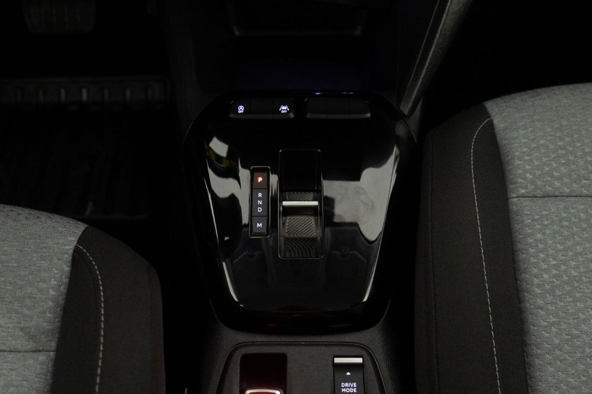 opel-corsa-2025-gasolina-1199cc