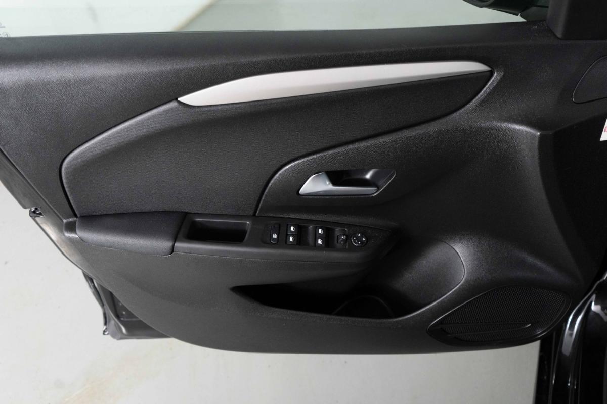 opel-corsa-2025-gasolina-1199cc