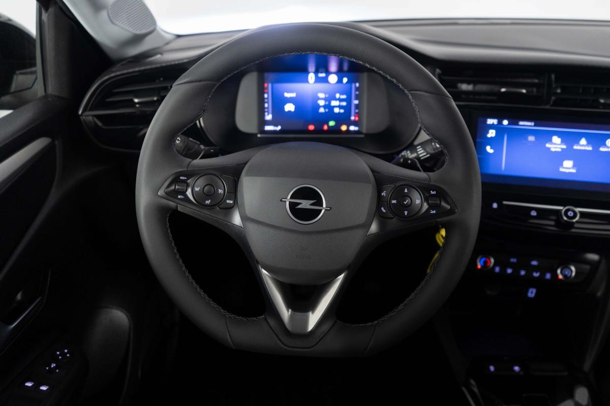 opel-corsa-2025-gasolina-1199cc