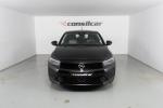 opel-corsa-2025-gasolina-1199cc