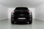opel-corsa-2025-gasolina-1199cc