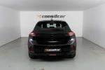 opel-corsa-2025-gasolina-1199cc