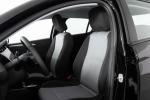 opel-corsa-2025-gasolina-1199cc