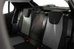 opel-corsa-2025-gasolina-1199cc