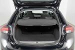 opel-corsa-2025-gasolina-1199cc