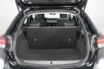 opel-corsa-2025-gasolina-1199cc