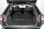 opel-corsa-2025-gasolina-1199cc