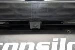 opel-corsa-2025-gasolina-1199cc
