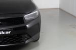 opel-corsa-2025-gasolina-1199cc