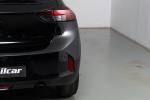 opel-corsa-2025-gasolina-1199cc