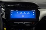 opel-corsa-2025-gasolina-1199cc