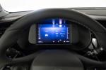 opel-corsa-2025-gasolina-1199cc