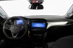 opel-corsa-2025-gasolina-1199cc