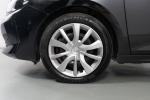 opel-corsa-2025-gasolina-1199cc