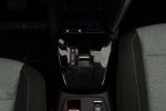 opel-corsa-2025-gasolina-1199cc