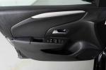 opel-corsa-2025-gasolina-1199cc