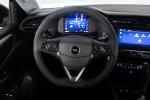 opel-corsa-2025-gasolina-1199cc