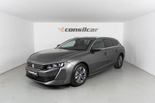 peugeot-508-sw-2021-hibrido-a-gasolina-1598cc