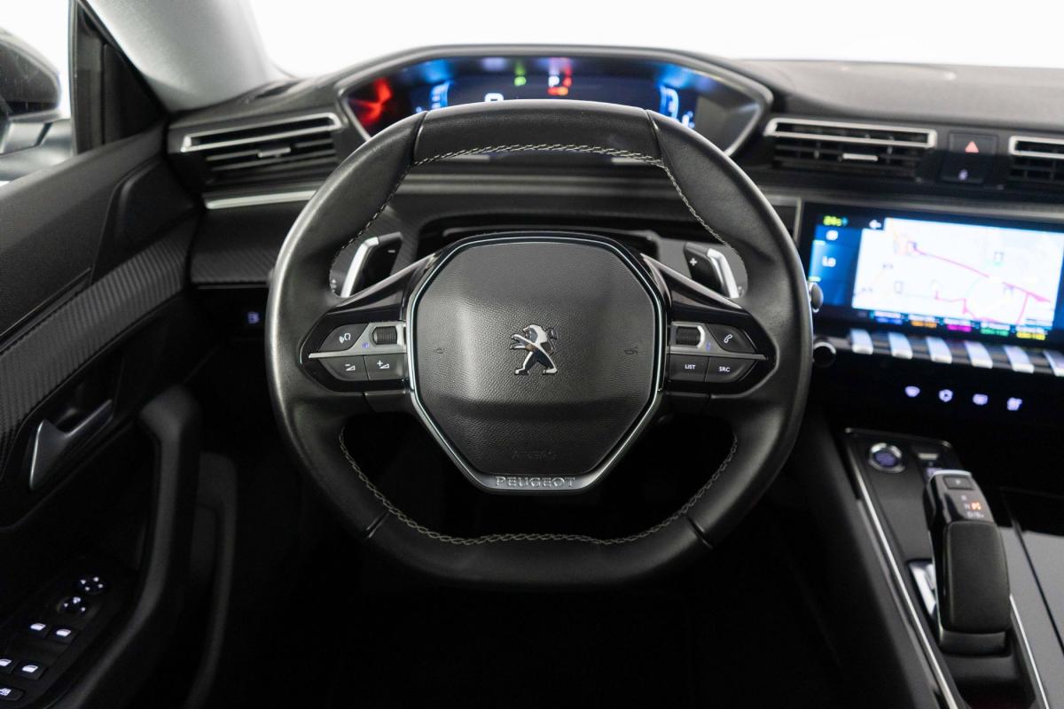 peugeot-508-sw-2021-hibrido-a-gasolina-1598cc