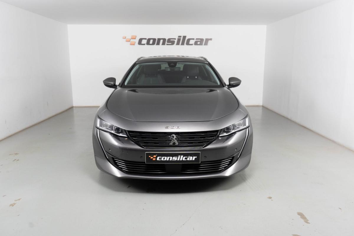 peugeot-508-sw-2021-hibrido-a-gasolina-1598cc