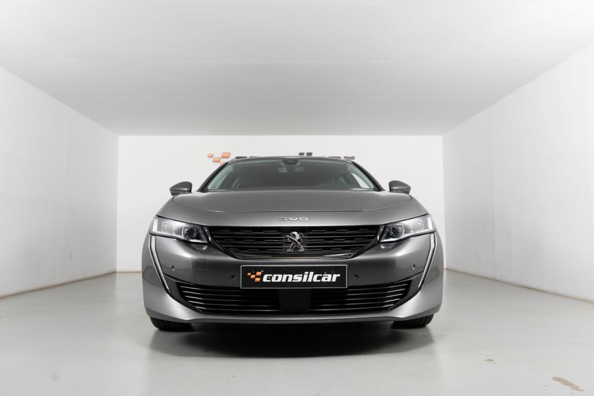 peugeot-508-sw-2021-hibrido-a-gasolina-1598cc