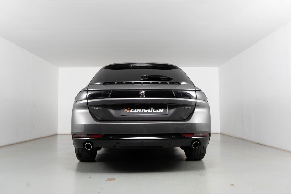 peugeot-508-sw-2021-hibrido-a-gasolina-1598cc
