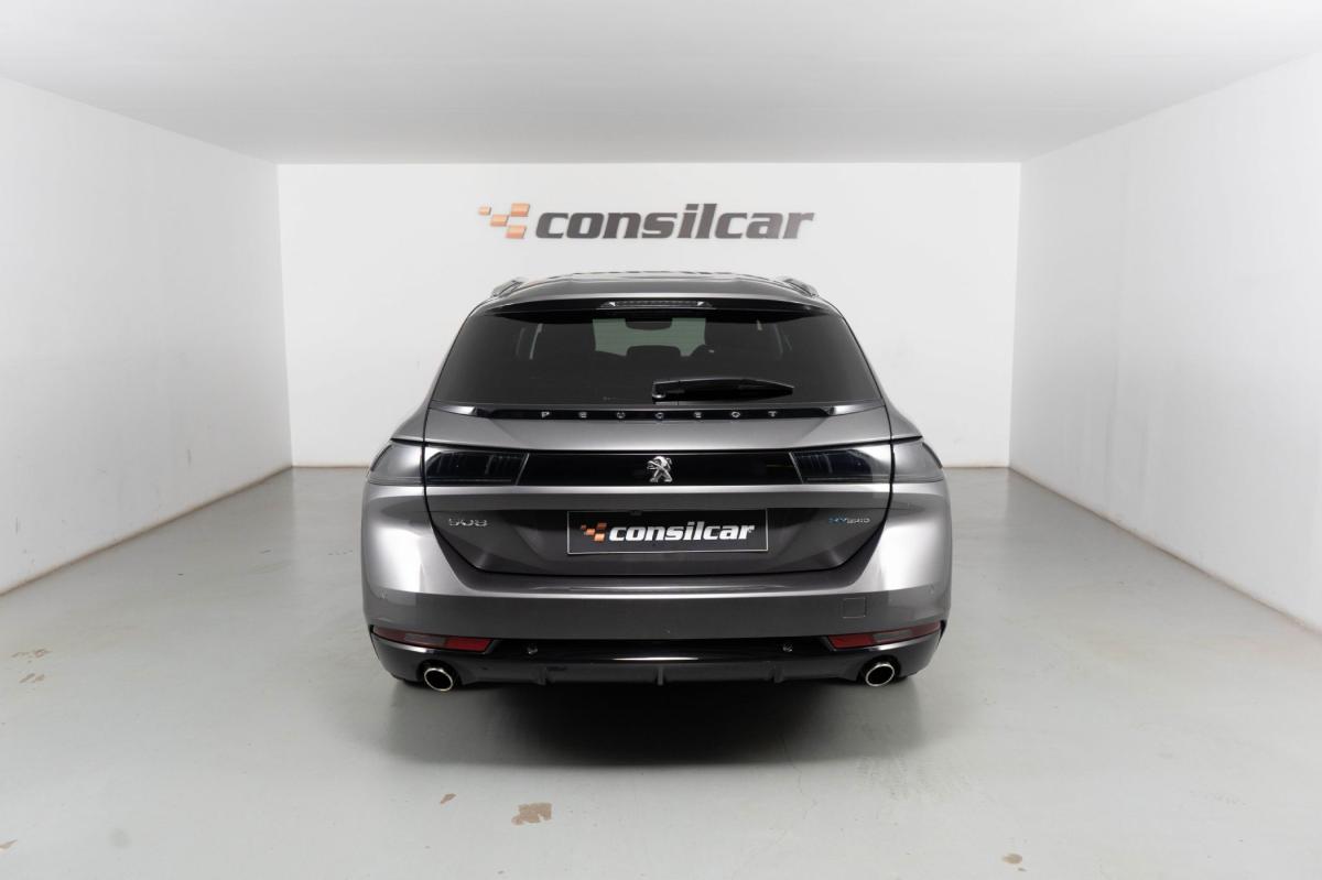peugeot-508-sw-2021-hibrido-a-gasolina-1598cc