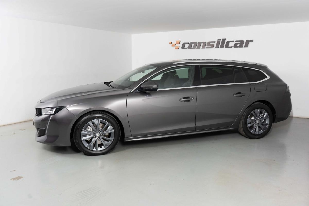 peugeot-508-sw-2021-hibrido-a-gasolina-1598cc