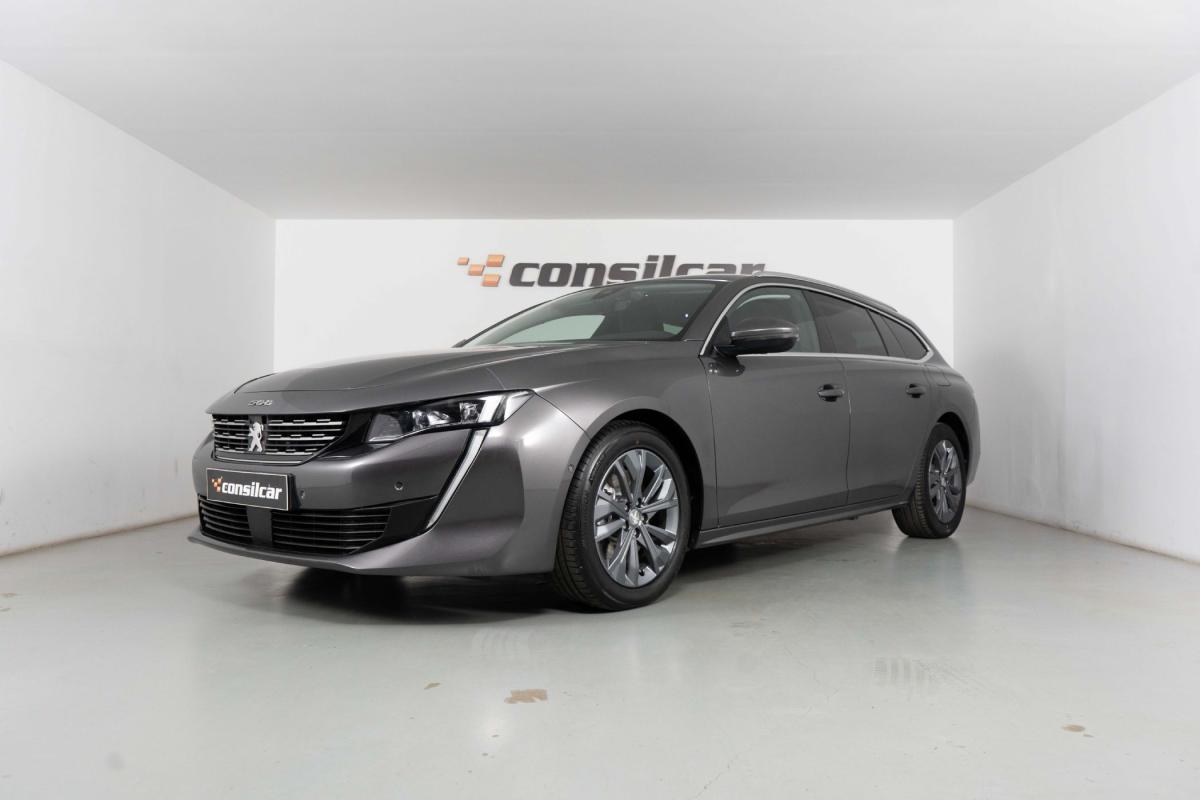 peugeot-508-sw-2021-hibrido-a-gasolina-1598cc