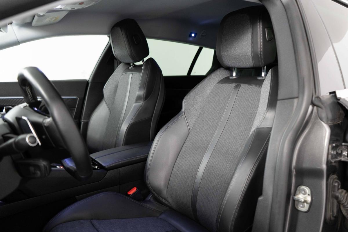 peugeot-508-sw-2021-hibrido-a-gasolina-1598cc