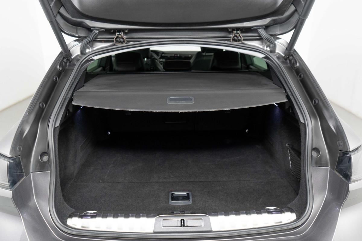peugeot-508-sw-2021-hibrido-a-gasolina-1598cc
