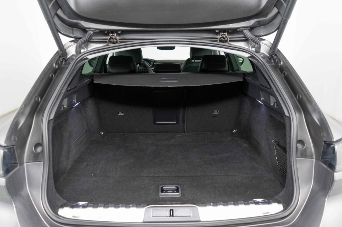peugeot-508-sw-2021-hibrido-a-gasolina-1598cc