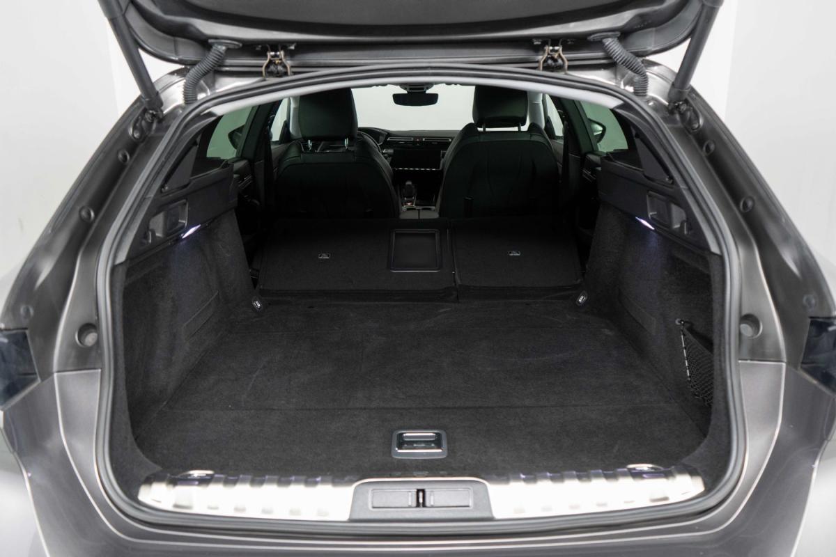 peugeot-508-sw-2021-hibrido-a-gasolina-1598cc