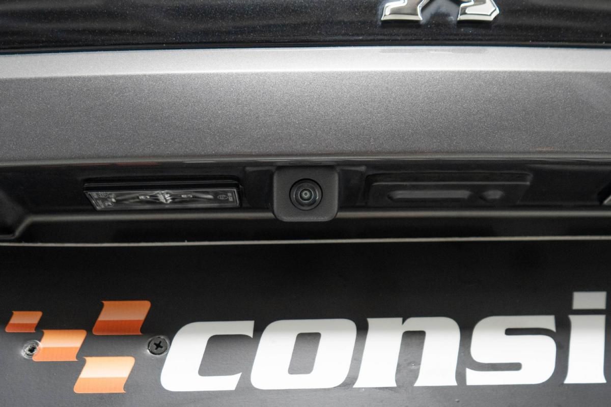 peugeot-508-sw-2021-hibrido-a-gasolina-1598cc