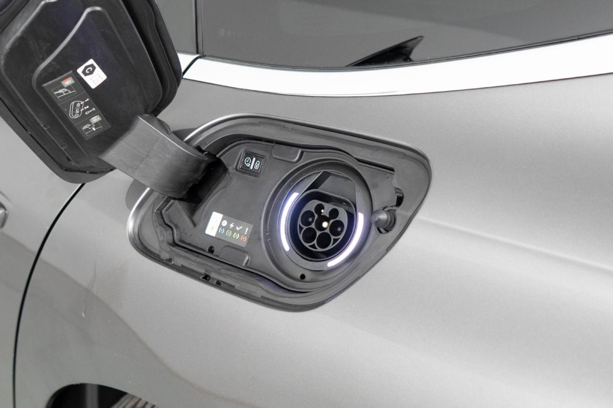 peugeot-508-sw-2021-hibrido-a-gasolina-1598cc